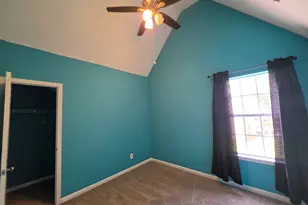 241 Hamilton Dr, Jefferson, GA 30549 - Photo 13