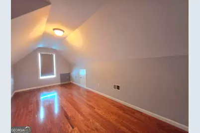 241 Hamilton Drive, Jefferson, GA 30549 - Photo 17