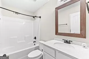 210 Georgian Walk, Byron, GA 31008 - Photo 39
