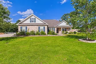 210 Georgian Walk, Byron, GA 31008 - Photo 3