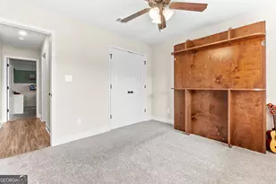 210 Georgian Walk, Byron, GA 31008 - Photo 43