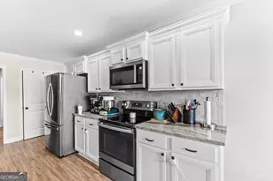 210 Georgian Walk, Byron, GA 31008 - Photo 21