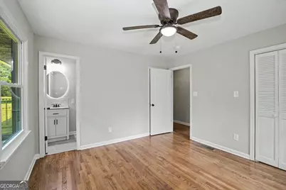 385 Duncan Road, Carrollton, GA 30116 - Photo 23