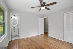 385 Duncan Rd, Carrollton, GA 30116 - Photo 23