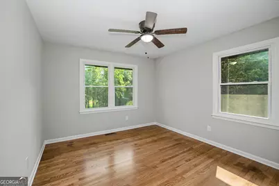 385 Duncan Road, Carrollton, GA 30116 - Photo 25