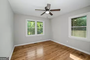 385 Duncan Rd, Carrollton, GA 30116 - Photo 25