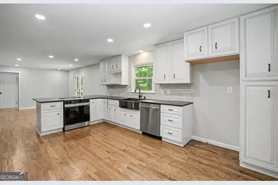 385 Duncan Road, Carrollton, GA 30116 - Photo 9