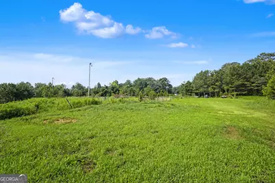 385 Duncan Road, Carrollton, GA 30116 - Photo 35