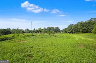 385 Duncan Rd, Carrollton, GA 30116 - Photo 35