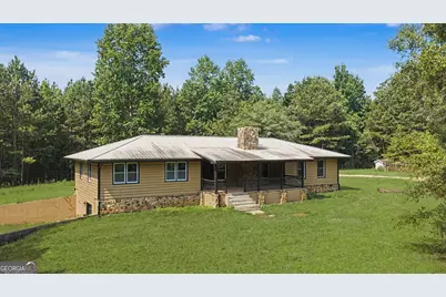 385 Duncan Road, Carrollton, GA 30116 - Photo 39