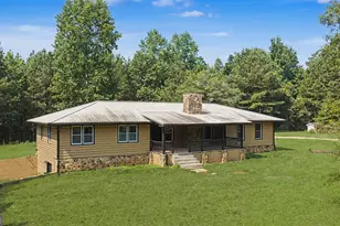 385 Duncan Rd, Carrollton, GA 30116 - Photo 39