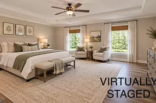 385 Duncan Rd, Carrollton, GA 30116 - Photo 15