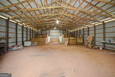 385 Duncan Road, Carrollton, GA 30116 - Photo 33