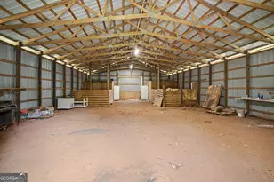 385 Duncan Rd, Carrollton, GA 30116 - Photo 33