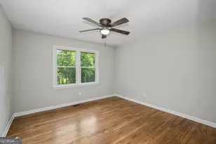 385 Duncan Rd, Carrollton, GA 30116 - Photo 23