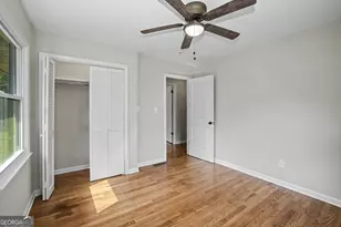 385 Duncan Rd, Carrollton, GA 30116 - Photo 21