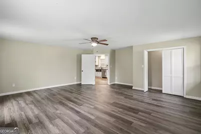 385 Duncan Road, Carrollton, GA 30116 - Photo 13
