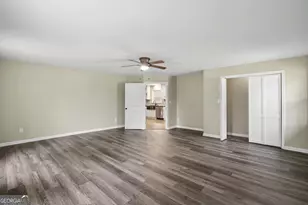 385 Duncan Rd, Carrollton, GA 30116 - Photo 13