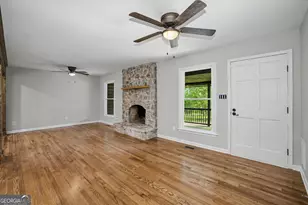 385 Duncan Rd, Carrollton, GA 30116 - Photo 5