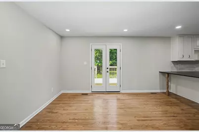 385 Duncan Road, Carrollton, GA 30116 - Photo 15
