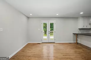 385 Duncan Rd, Carrollton, GA 30116 - Photo 15
