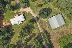 385 Duncan Rd, Carrollton, GA 30116 - Photo 47