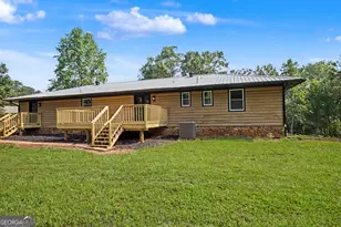 385 Duncan Rd, Carrollton, GA 30116 - Photo 29