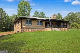 385 Duncan Rd, Carrollton, GA 30116 - Photo 3