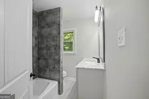 385 Duncan Rd, Carrollton, GA 30116 - Photo 17