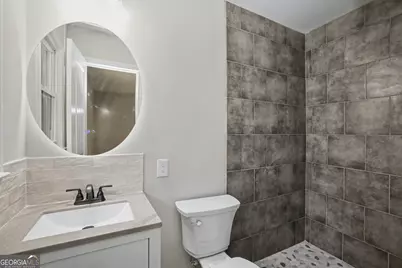 385 Duncan Road, Carrollton, GA 30116 - Photo 29