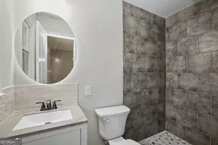 385 Duncan Rd, Carrollton, GA 30116 - Photo 29