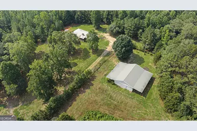 385 Duncan Road, Carrollton, GA 30116 - Photo 41