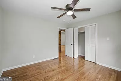 385 Duncan Road, Carrollton, GA 30116 - Photo 19
