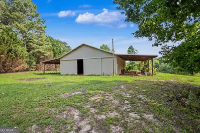 385 Duncan Road, Carrollton, GA 30116 - Photo 31