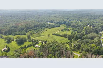 385 Duncan Road, Carrollton, GA 30116 - Photo 53