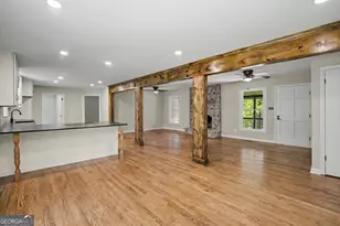 385 Duncan Rd, Carrollton, GA 30116 - Photo 7
