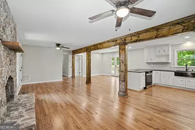 385 Duncan Road, Carrollton, GA 30116 - Photo 7