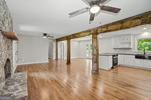 385 Duncan Rd, Carrollton, GA 30116 - Photo 7
