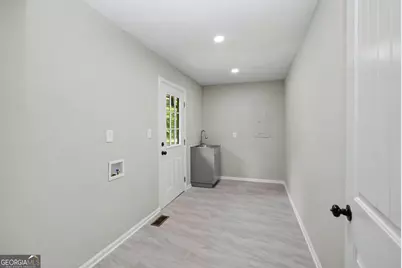 385 Duncan Road, Carrollton, GA 30116 - Photo 11