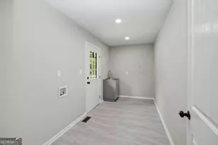 385 Duncan Rd, Carrollton, GA 30116 - Photo 11