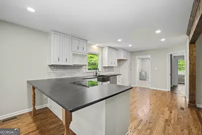 385 Duncan Road, Carrollton, GA 30116 - Photo 9