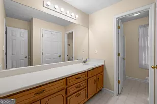 110 Turner Creek Dr, Hampton, GA 30228 - Photo 29