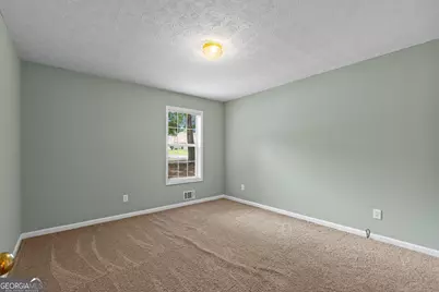 110 Turner Creek Drive, Hampton, GA 30228 - Photo 23