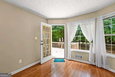 110 Turner Creek Drive, Hampton, GA 30228 - Photo 43