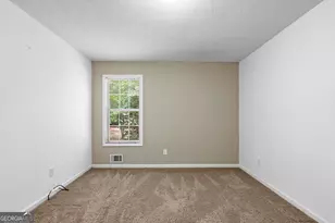 110 Turner Creek Dr, Hampton, GA 30228 - Photo 27