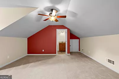 110 Turner Creek Drive, Hampton, GA 30228 - Photo 35