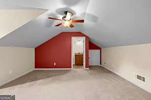 110 Turner Creek Dr, Hampton, GA 30228 - Photo 35