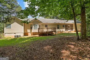 110 Turner Creek Dr, Hampton, GA 30228 - Photo 45