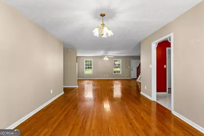 110 Turner Creek Drive, Hampton, GA 30228 - Photo 13