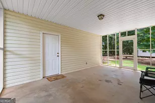 110 Turner Creek Dr, Hampton, GA 30228 - Photo 41